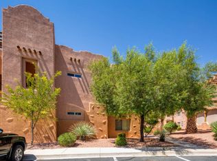 746 Hardy Way, Mesquite, NV 89027
