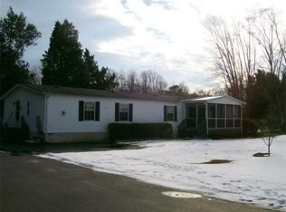 6934 Williamsville Rd, Milford, DE 19963