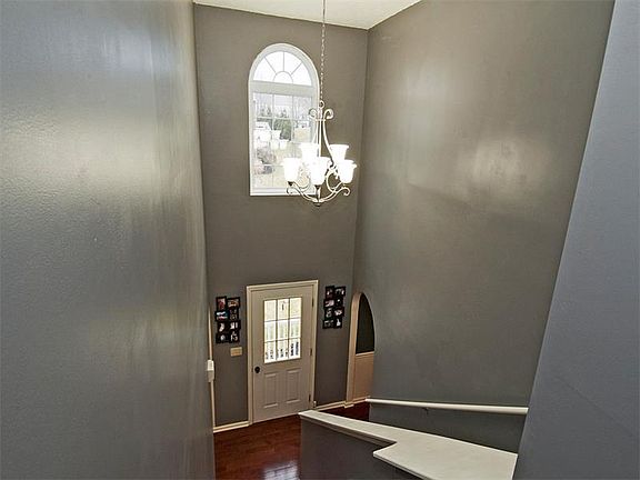2nd image of 702 Esfarms Dr