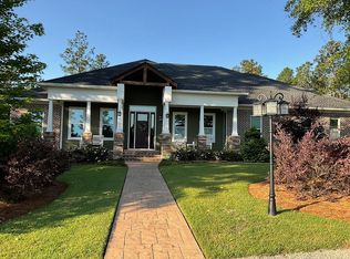 7015 Hidden Field Ct, Aiken, SC 29803