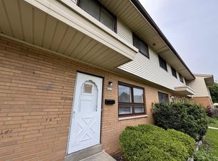 8426 W Villard Ave, Milwaukee, WI 53225