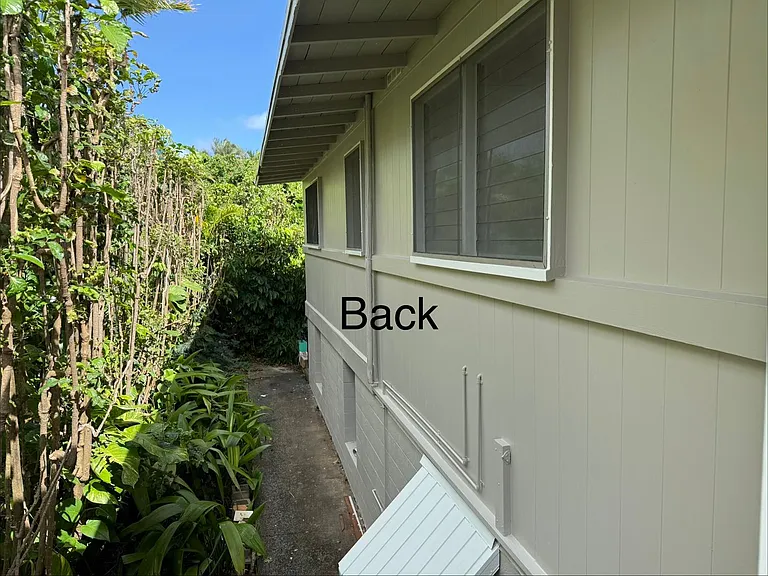 3670 Hilo Pl — Photo 13
