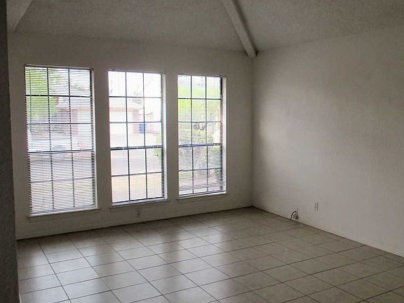3rd image of 7137 Feather Hawk Dr