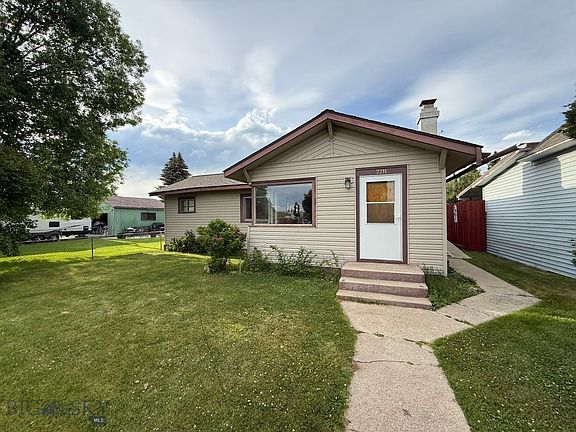 2nd image of 2211 George St