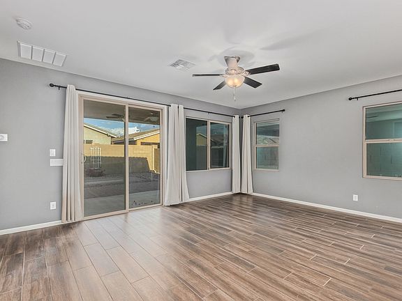 5th image of 12158 W Desert Moon Way
