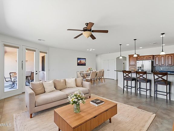 5th image of 2662 S SPRINGWOOD Boulevard #356