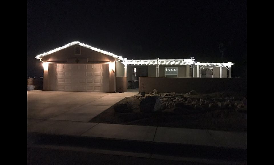 2nd image of 6511 Phoenix St