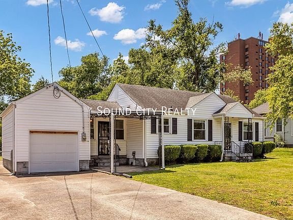 5th image of 265 Sunrise Ave