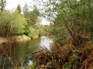 999 Quillayute Rd, Forks, WA 98331