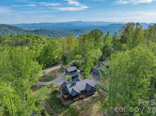 660 Elk Mountain Scenic Hwy, Asheville, NC 28804