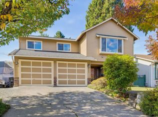 6293 129th St, Surrey, BC V3X1S7