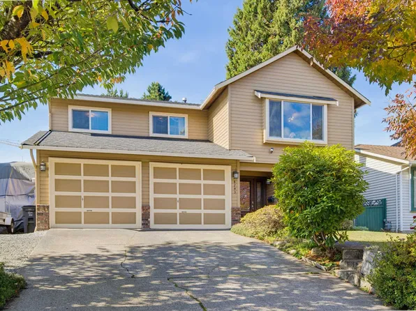 6293 129th St, Surrey, BC V3X 1S7