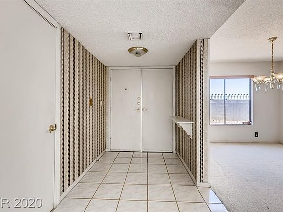 4th image of 3114 Asoleado Cir