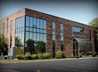 935 175th St STE 300, Homewood, IL 60430