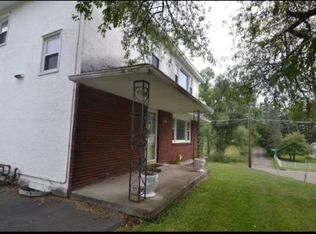 604 Cieri Dr FLOOR 1, Endicott, NY 13760
