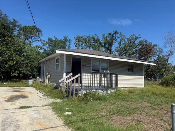 14928 Pinecrest Rd, Tampa, FL 33613