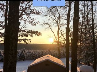 112 Edgewood Ln, Kunkletown, PA 18058