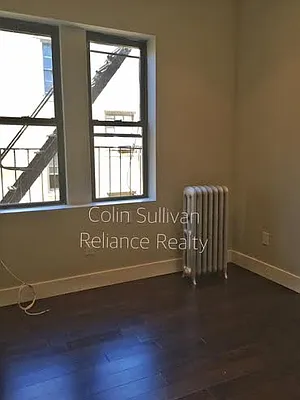 Rented by Reliance Realty Partners LLC  | media 7