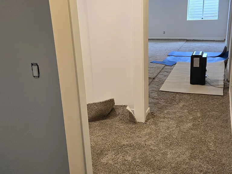 4115 Mark Dr — Photo 10