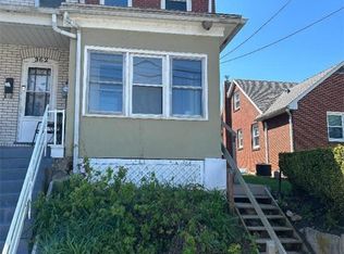 364 W Lincoln St, Easton, PA