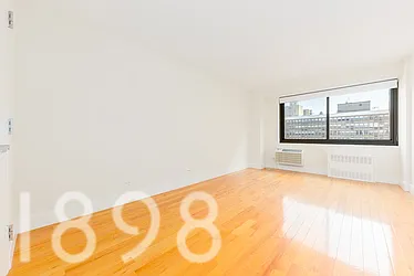 Rented by A&E Real Estate Management