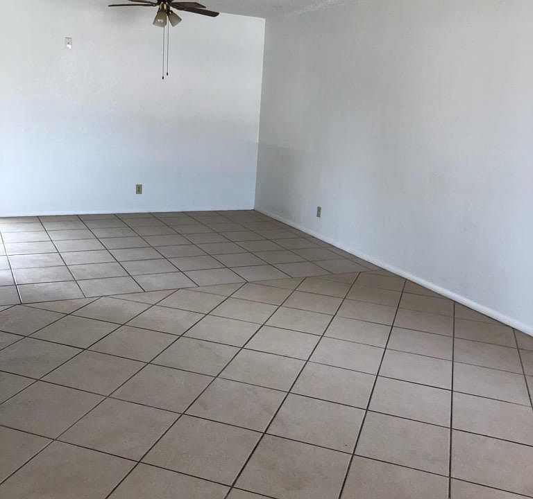 2nd image of 5700 Natchez Ln