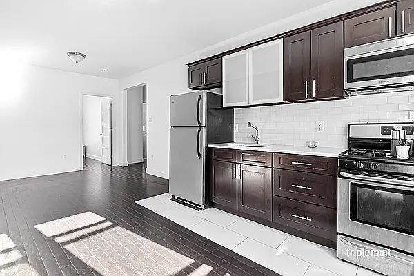 1st image of 1045 Union St APT 5E