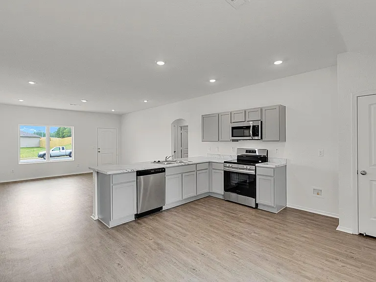 6616 Wild Rose Loop — Photo 3