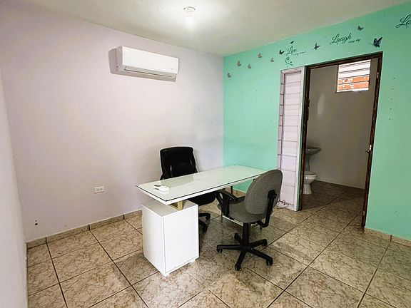 5th image of 232 Calle Tunl