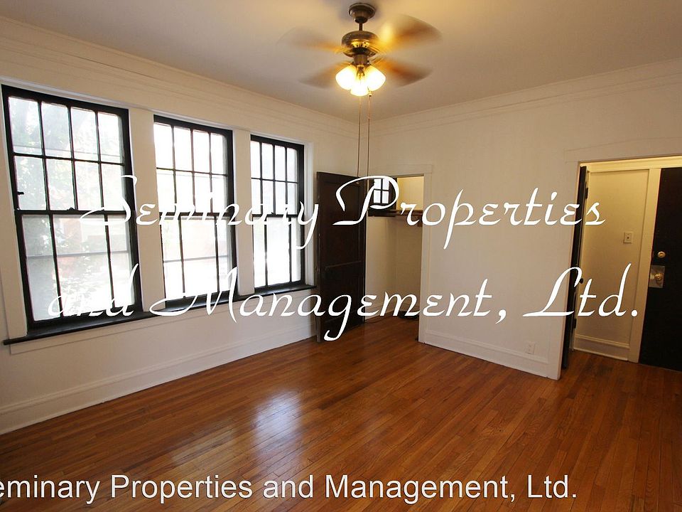 1st image of 2311 W Wilson Ave #3F-311