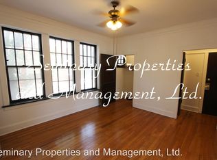 2311 W Wilson Ave #3F-311, Chicago, IL 60625