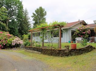 670 Loomis Trail Rd, Lynden, WA 98264