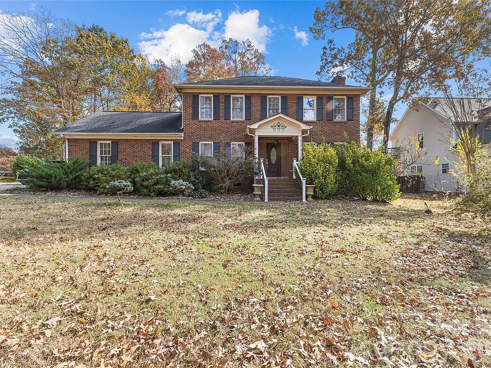 1st image of 5020 Scaleybark Ct