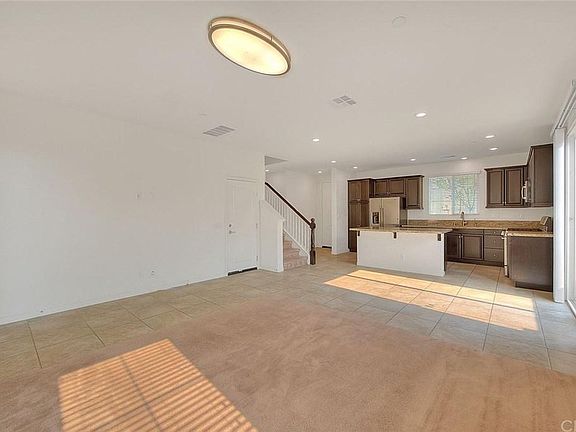 2nd image of 21079 Blossom Way