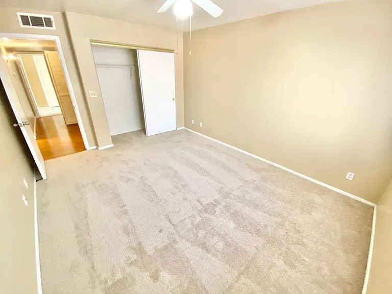 3065 Casey Dr #102 — Photo 10