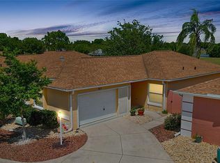 865 Oviedo Rd, The Villages, FL 32159