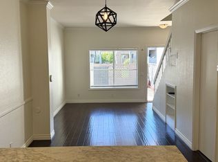 643 N Via Colinas #643, Thousand Oaks, CA 91362