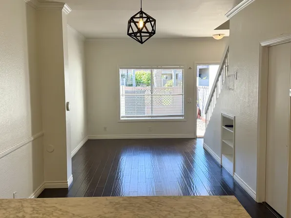 643 N Via Colinas #643, Thousand Oaks, CA 91362