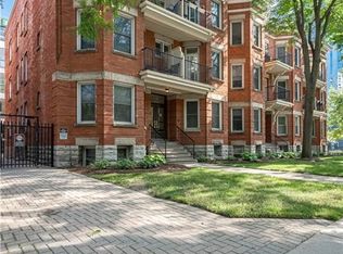 275 Queens Ave #301, London, ON