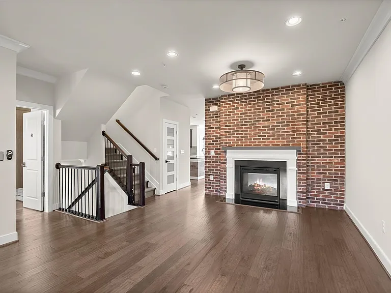 1412 Main Line Blvd #102 — Photo 13
