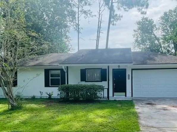 10679 Pine Acres Rd, Jacksonville, FL 32257