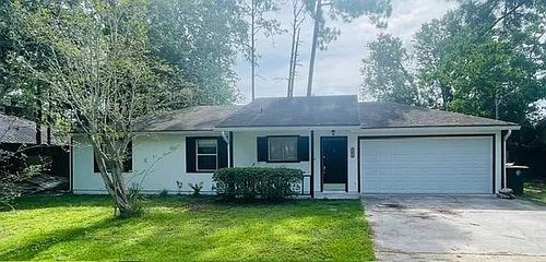 10679 Pine Acres Rd Photo 1