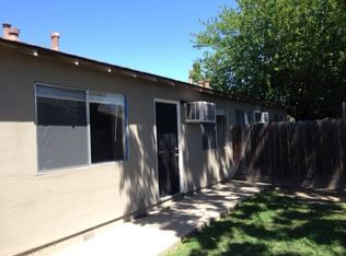 571 N 5th Ave, Oakdale, CA 95361