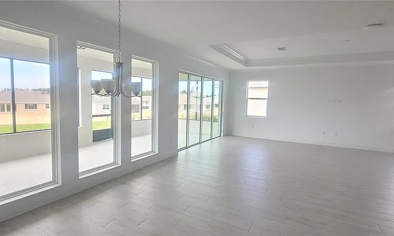 9754 SW 103rd Ave — Photo 13