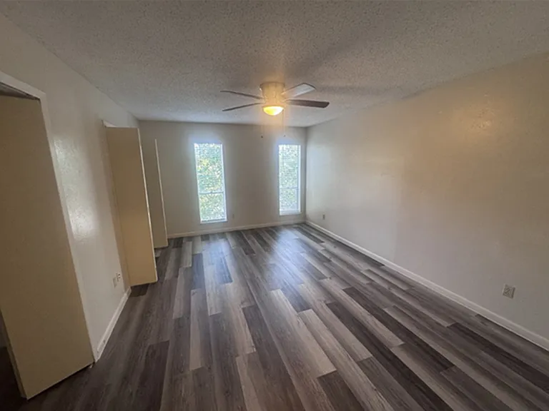 13511 Red Fern Ln — Photo 13