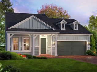 83 Briar Ridge Ct, Ponte Vedra, FL 32081