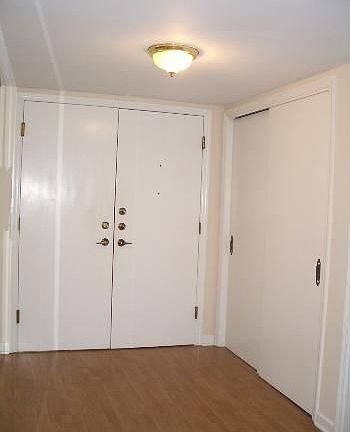 3rd image of 590 Sarah Ln APT 108