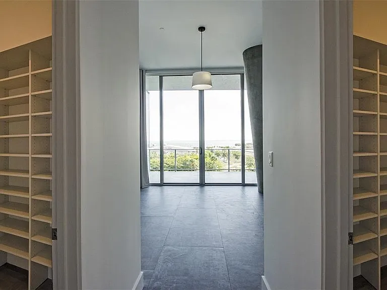 2669 S Bayshore Dr #702 — Photo 16