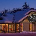 BHHS- Leavenworth Properties