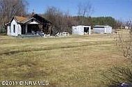 1st image of 3097 Skyline Hwy